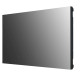 Monitor wielkoformatowy 55VSM5J-H 55 cali FHD 500cd/m2 