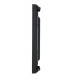 Monitor wielkoformatowy 55VSM5J-H 55 cali FHD 500cd/m2 