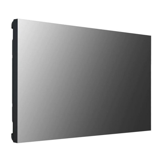 Monitor wielkoformatowy 55VSM5J-H 55 cali FHD 500cd/m2 