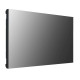 Monitor wielkoformatowy 55VSM5J-H 55 cali FHD 500cd/m2 