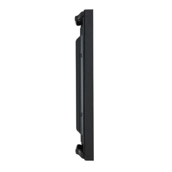 Monitor wielkoformatowy 55VSM5J-H 55 cali FHD 500cd/m2 