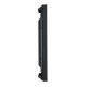 Monitor wielkoformatowy 55VSM5J-H 55 cali FHD 500cd/m2 