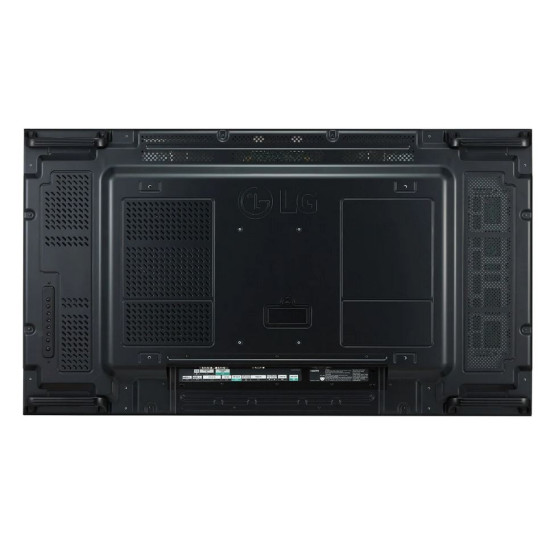 Monitor wielkoformatowy 55VSM5J-H 55 cali FHD 500cd/m2 