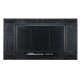 Monitor wielkoformatowy 55VSM5J-H 55 cali FHD 500cd/m2 
