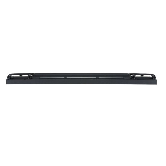 Monitor wielkoformatowy 55VSM5J-H 55 cali FHD 500cd/m2 