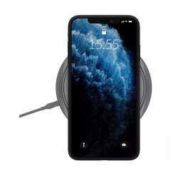 Etui Matt Case iPhone 13 6,1 