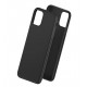 Etui Matt Case Samsung Galaxy S20 FE 5G G781 