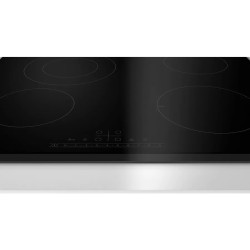 Płyta ceramiczna PKF631FP3E