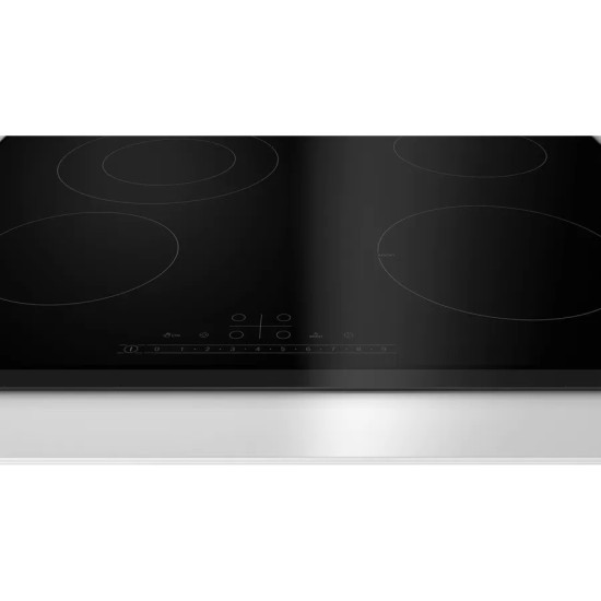 Płyta ceramiczna PKF631FP3E