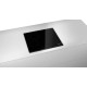 Płyta ceramiczna PKF631FP3E