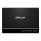 Dysk SSD 1TB 2,5 SATA3 SSD7CS900-1TB-RB