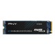 Dysk SSD 250GB M.2 2280 CS1030 M280CS1030-250-RB