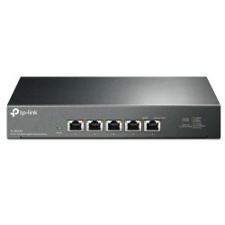 Przełącznik SX105 Switch  Desktop 5x10GE 