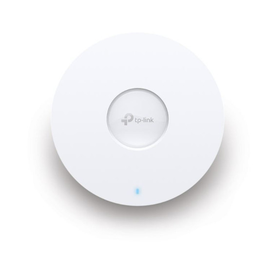 Punkt dostępowy EAP670 Access Point AX5400 
