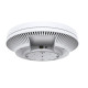 Punkt dostępowy EAP670 Access Point AX5400 