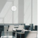 Punkt dostępowy EAP670 Access Point AX5400 