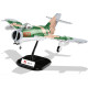 Klocki Lim-5 Polish Air Force 1959