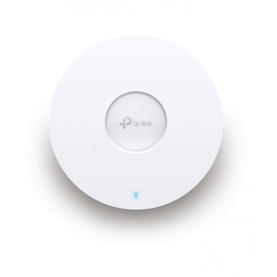 Punkt dostępowy EAP650 AX3000 