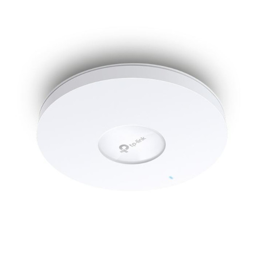 Punkt dostępowy EAP650 AX3000 