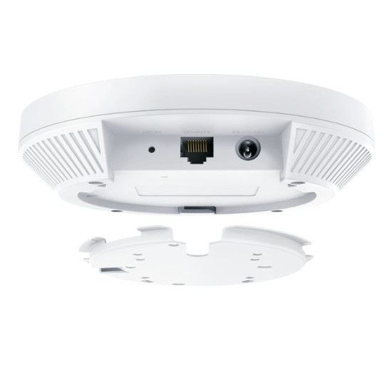 Punkt dostępowy EAP650 AX3000 