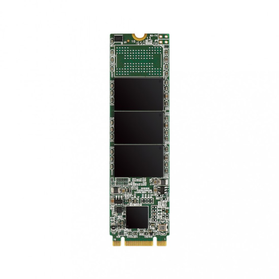 Dysk SSD A55 512GB M.2 560/530 MB/s