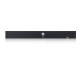 Przełącznik GS1900-10HP v2 8port L2 PoE 2xSFP 70W 802.3at 