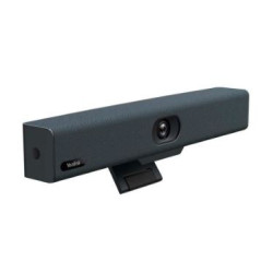 Kamera wideobar UVC34 