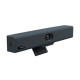 Kamera wideobar UVC34 