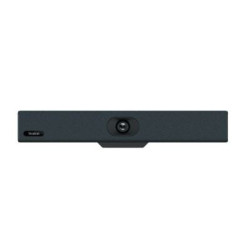 Kamera wideobar UVC34 