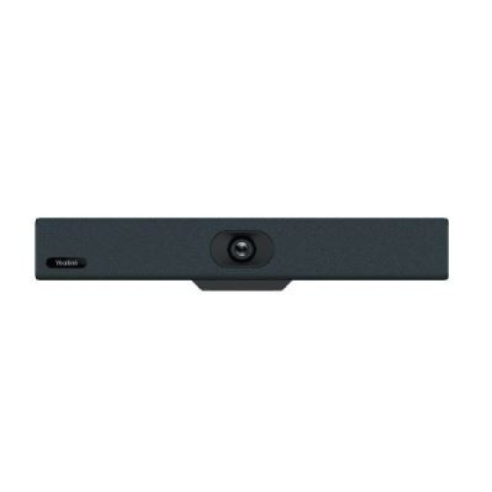 Kamera wideobar UVC34 