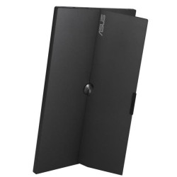 Monitor ZenScreen Go 15.6 cala  MB16AWP