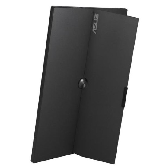 Monitor ZenScreen Go 15.6 cala  MB16AWP