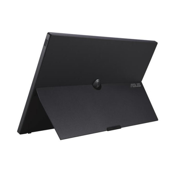 Monitor ZenScreen Go 15.6 cala  MB16AWP