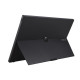Monitor ZenScreen Go 15.6 cala  MB16AWP