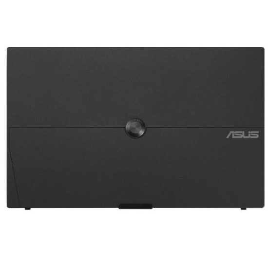 Monitor ZenScreen Go 15.6 cala  MB16AWP