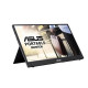Monitor ZenScreen Go 15.6 cala  MB16AWP