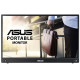 Monitor ZenScreen Go 15.6 cala  MB16AWP