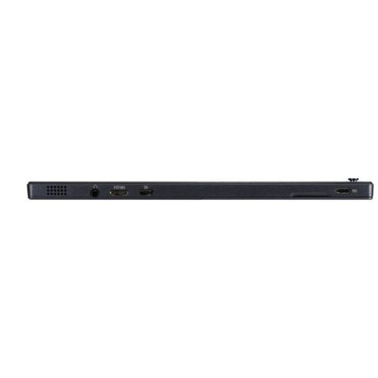 Monitor ZenScreen Go 15.6 cala  MB16AWP