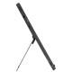 Monitor ZenScreen Go 15.6 cala  MB16AWP