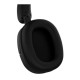 Zestaw słuchawkowy TUF Gaming H1 Wireless miniJack black 
