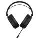 Zestaw słuchawkowy TUF Gaming H1 Wireless miniJack black 