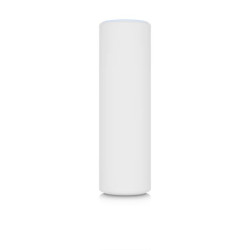 Punkt dostępowy Access Point WiFi 6 MESH U6-MESH 