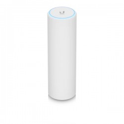 Punkt dostępowy Access Point WiFi 6 MESH U6-MESH 