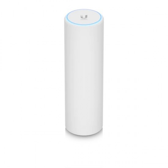 Punkt dostępowy Access Point WiFi 6 MESH U6-MESH 