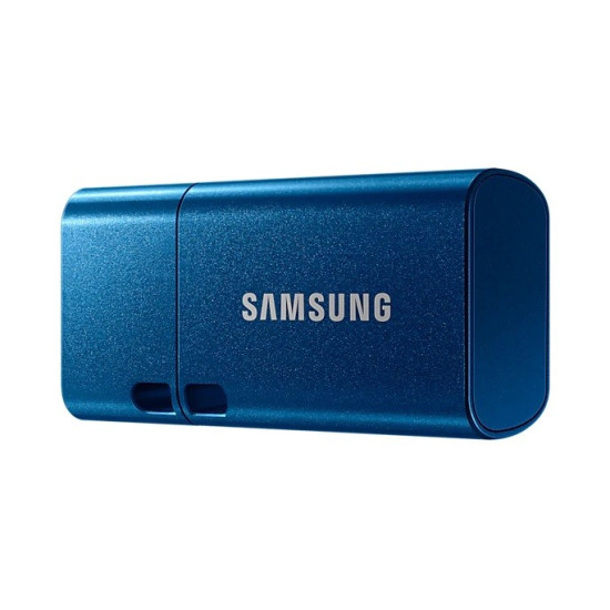 Pendrive USB Type C MUF-64DA/APC 