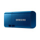 Pendrive USB Type C MUF-64DA/APC 
