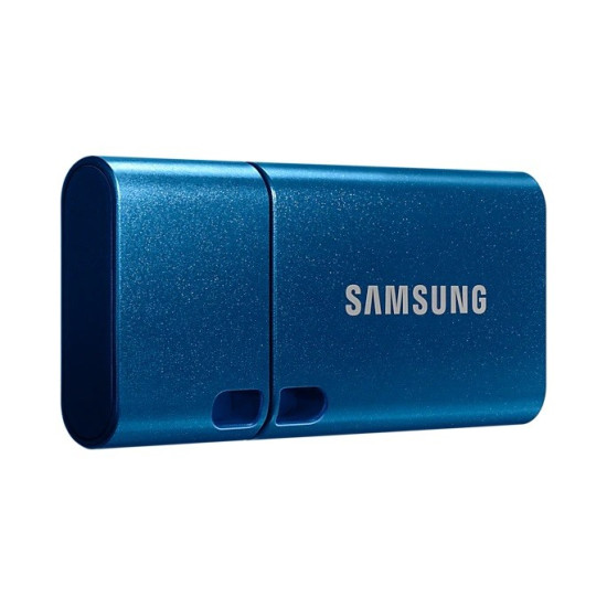 Pendrive USB Type C MUF-64DA/APC 