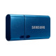 Pendrive USB Type C MUF-64DA/APC 