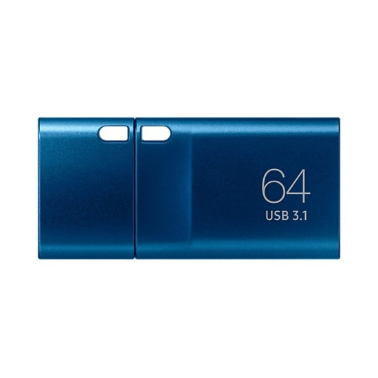 Pendrive USB Type C MUF-64DA/APC 