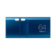 Pendrive USB Type C MUF-64DA/APC 